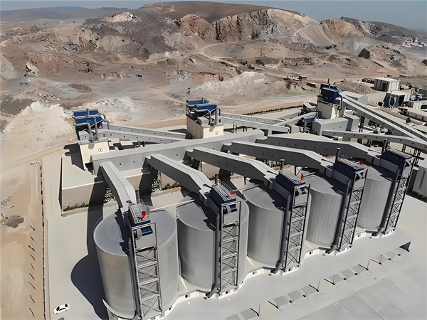 甘肃水泥钢板仓